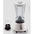 Home Use Blender Smoothis avec Dry Mill B29